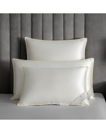 Pillow SOVEREIGN DENSE