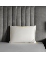 Pillow SOVEREIGN SOFT