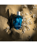 Shower gel SUMMER DAYLIGHT   