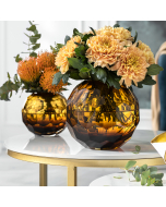 Vase CUSION    