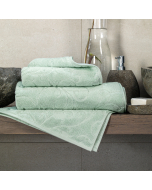 Towel SHARLY  