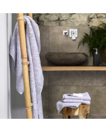 Towel SHARLY  