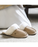 Slippers AMANDA  