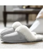 Slippers AMANDA   