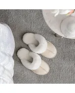 Slippers AMANDA   