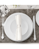 Dinner plate NEA  