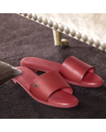 Slippers GLORIA     