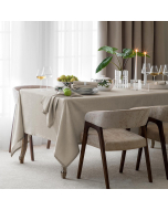 Tablecloth DOMINICA  