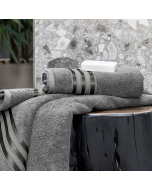 Towel ARCADIA   