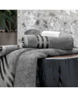 Towel ARCADIA   