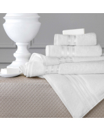 Towel ARCADIA   