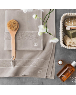 Towel SAUNERS   