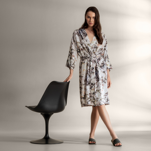 Kimono BELLITA