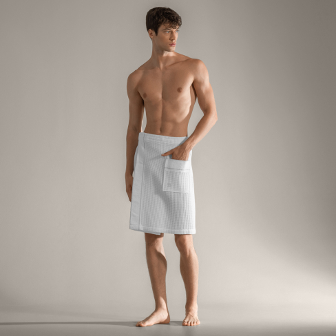 Kilt SAUNERS