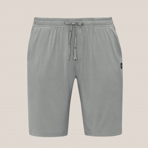 Shorts GARREL