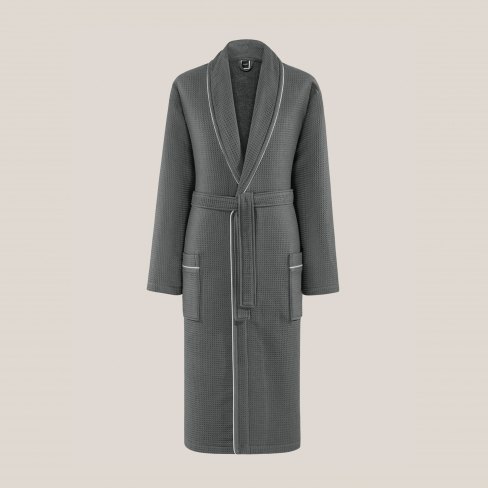 Bathrobe ALAN
