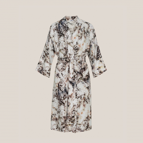 Kimono BELLITA