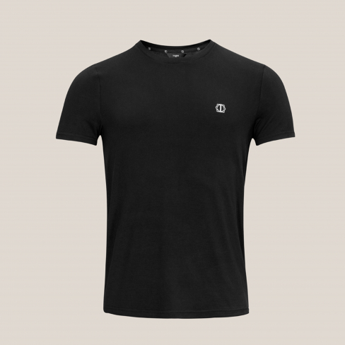 Men's home t-shirt GARREL