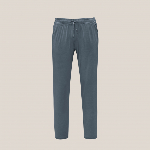 Trousers GARREL