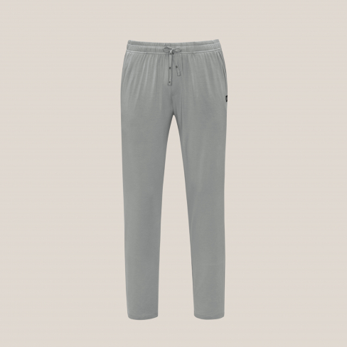 Trousers GARREL