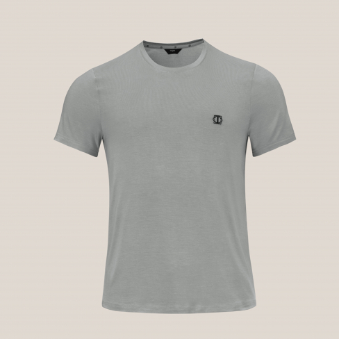Men's home t-shirt GARREL