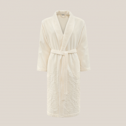 Bathrobe MICHELLE