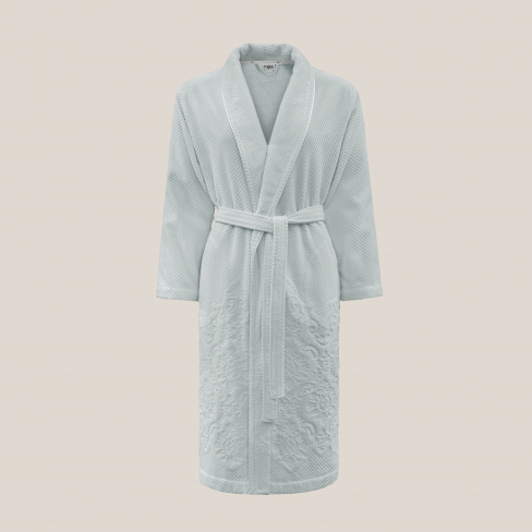 Bathrobe MICHELLE