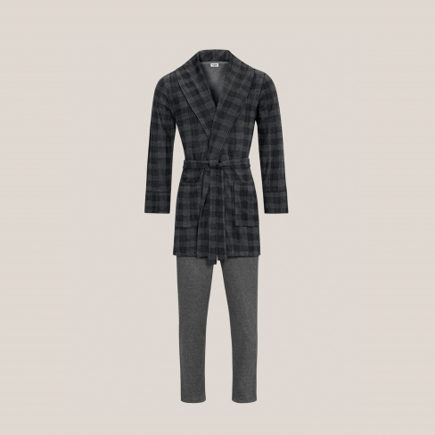 Men’s home suit RIKON