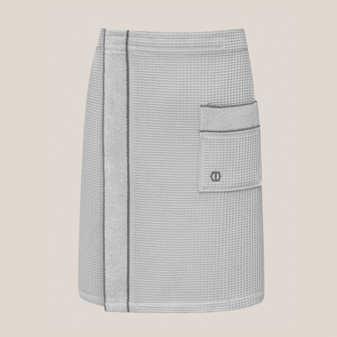 Kilt SAUNERS