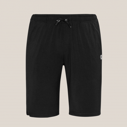 Shorts GARREL