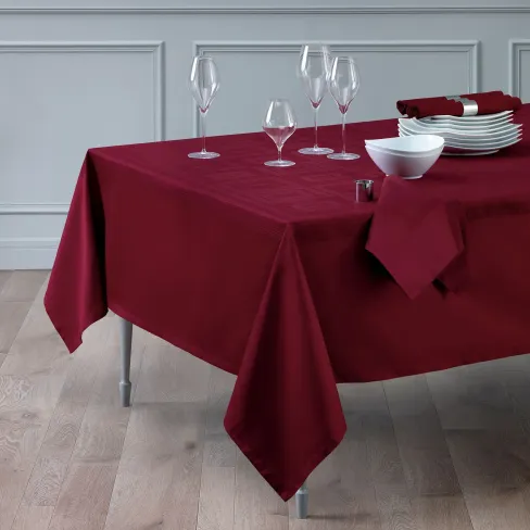 Tablecloth RHAPSODY