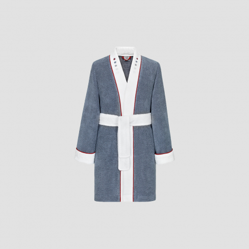 Kids bathrobe JULIAN