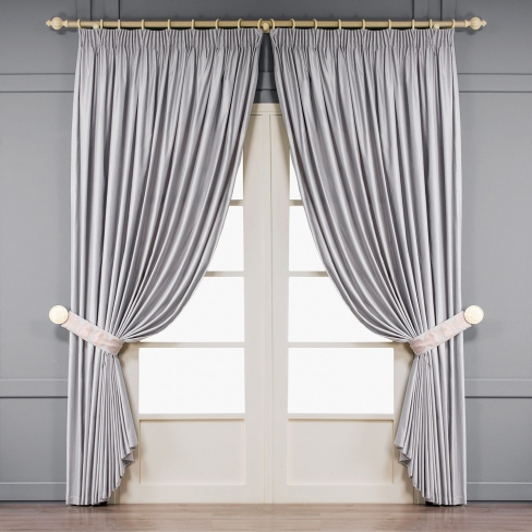Curtains ORLANDO