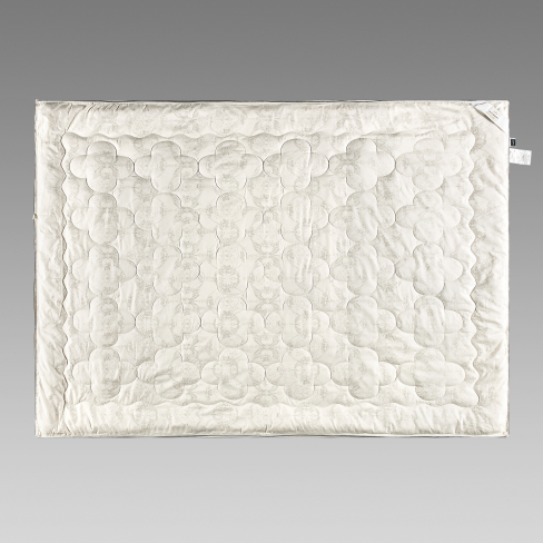 Comforter FOUR SEASONS