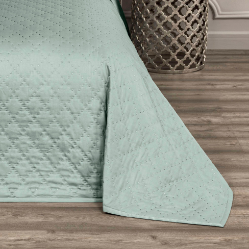 Bedspread MISTIK