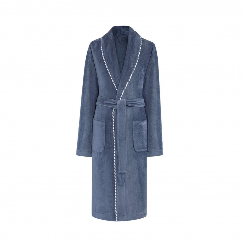 Bathrobe ROBERT