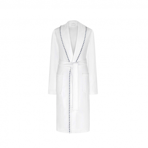 Bathrobe ROBERT