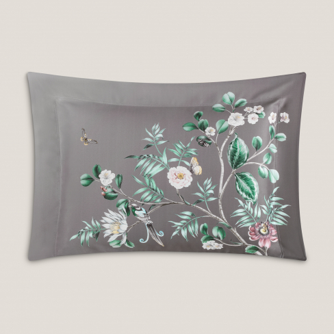 Pillowcase set ALFABIA  
