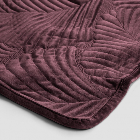 Bedspread ALFABIA