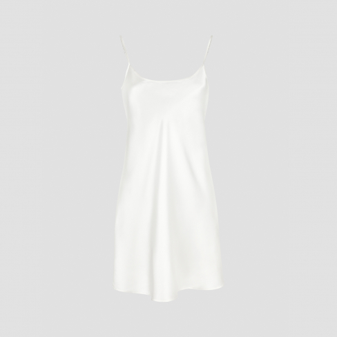 Nightgown ANGELICA