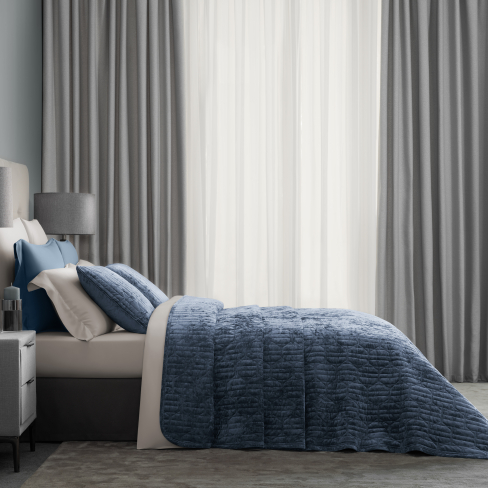 Bedspread ARNAS     