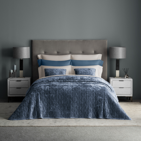 Bedspread ARNAS     