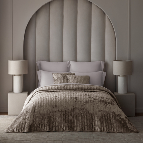 Bedspread ARNAS     