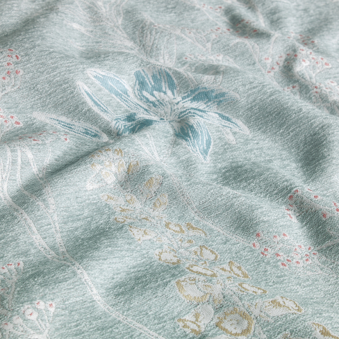 Curtains ARCE  