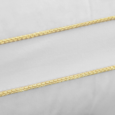 Pillow ARTEMIS   