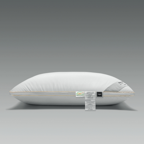 Pillow ARTEMIS
