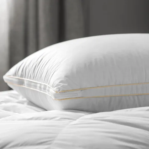 Pillow ARTEMIS
