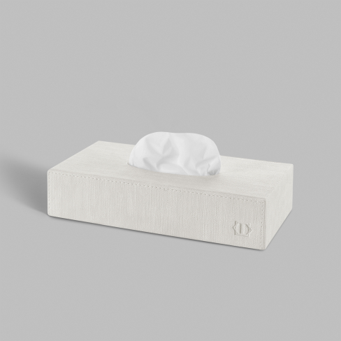 Tissue box AIRY    