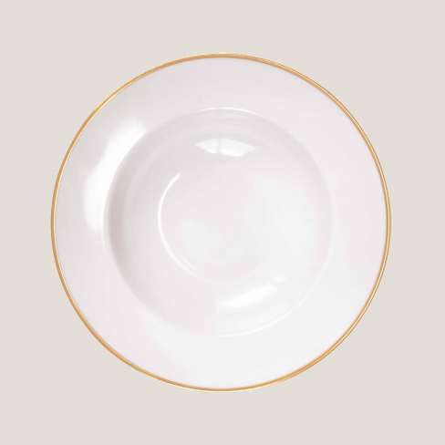 Fruit plate BAROQUE