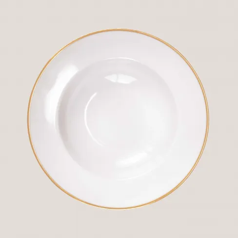 Fruit plate BAROQUE